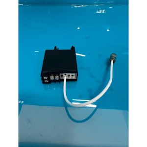 ENTEGRIS ES-1C-MD-XX Usado como está, piezas de equipos semiconductores de segunda mano - Product Image 3
