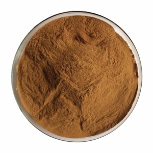 Extracto de Commiphora Mukul Guggul 100% Puro y Natural, Polvo de Guggul Premium al 10% para el Metabolismo y la Salud del Corazón - Product Image 2