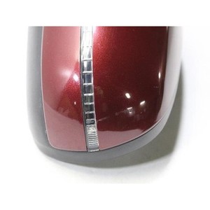 กระจกมองข้าง Forte รุ่น Left 876101M605AS มือสอง - Product Image 4