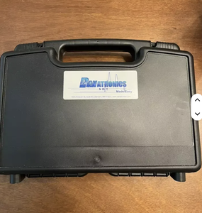 Brand new FD Flaw Detector Machine-USA Tensile Torsion <b>Testing</b> <b>Equipment</b> OEM ODM Customized Support SHN Origin - Product Image 6