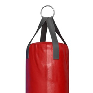 Sacs de frappe en cuir de qualité supérieure, différents coloris, sur mesure, vente en ligne, prix abordable - Product Image 3