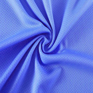 Maillot de football pour homme, nouvelle mode, prix OEM avantageux, qualité supérieure, logo/couleurs personnalisés, tendance du moment. - Product Image 4