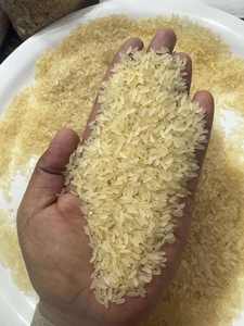 ข้าวพาร์โบลไทด์ไพรม์ IR 64 เซลลา ข้าวเมล็ดยาวหัก 5% เหมาะสำหรับสุขภาพ ราคาประหยัด ราคาถูก ส่งออกจากอินเดียและจำหน่ายในปริมาณมาก - Product Image 3