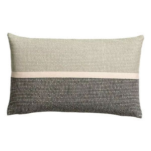 Funda de Almohada Boho de Lujo Personalizada para Decoración del Hogar, Personalizable con Almohada Boho de Diseñador de INDIAN TEXTILES H/L - Product Image 1