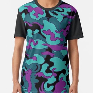 Camiseta Profesional para Deportes Electrónicos, Duradera, 100% Poliéster, Antiarrugas, Colores y Logotipos Personalizados, Secado Rápido, Cuello Redondo - Product Image 1