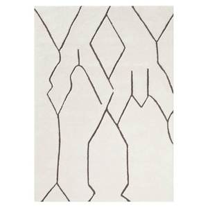 Oaklee Handmade Washable Braided Woven Wool Rugs Luxury Home Decor Area Rugs Sets Door Mats Floor Mats - Product Image 6