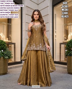 Conjunto Royal Amora - Product Image 1