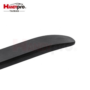 Levier à pneus HANDYPRO 21" (530mm) CR-V noir, outils de service sous le véhicule pour la réparation automobile - Product Image 3