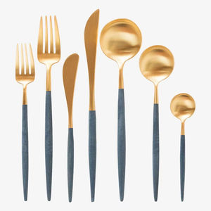 Vaisselle de haute capacité pour les contrats de gros de grande envergure et les acheteurs exportateurs - Product Image 1