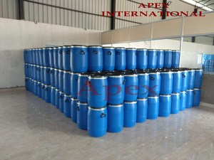 Extracto de hojas de Senna, Cassia angustifolia, extracto de Senna alejandrina, laxante Swarnapatri - Product Image 2