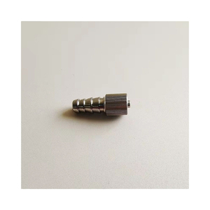 <b>Laparoscopic</b> Veress Needle Insufflation Reusable Surgical Medical Veress Needle <b>Instrument</b> 2.7mm 120mm Veress Needle - Product Image 6