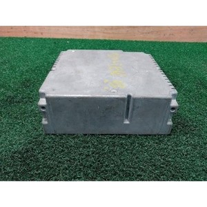 ECU และโมดูลคอมพิวเตอร์มือสองสำหรับรถยนต์ซีรีส์ 7 รุ่น 6933868 - Product Image 1