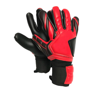 Guantes de Portero Profesionales de Goma Antideslizantes y Resistentes al Viento, 4mm, Transpirables, con Diseño de Protección para los Dedos, Precios Razonables - Product Image 3