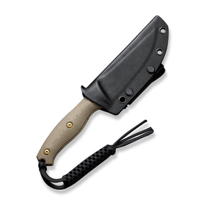 Couteaux pliants pour pique-niques du week-end et tâches de découpe courantes, conception de poche pliable pour un rangement simple et une utilisation quotidienne dans la cuisine. - Product Image 4