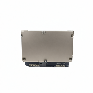 Contrôleur PLC 6EP1336-3BA00 Gold Seller, pilote de serveur, neuf et original, disponible immédiatement - Product Image 2