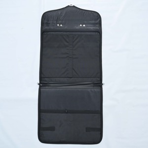 Wholesale High Quality Best Manufacture MASONIC GRAND LODGE <b>APRON</b> CASE MASONIC REGALIA SOFT <b>APRON</b> CASE - Product Image 4