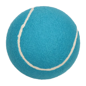 Pelotas de Tenis Personalizadas de Alta Calidad con Impresión de Logotipo, Pelotas Deportivas Profesionales y Duraderas para Entrenamiento y Entretenimiento Deportivo - Product Image 5