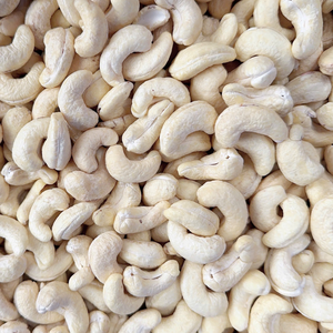 Hot Sale Best Rate Cashew <b>Nut</b> Price In Vietnam Raw Cashew <b>Nuts</b> Cashew <b>Nuts</b> Private Label Packaging Available - Product Image 1