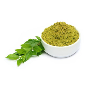 Henna Natural en Polvo al por Mayor, Tinte Natural Puro para el Cabello, Sin Químicos, Lawsonia Inermis Mehndi para Arte Corporal y Capilar a Bajo Precio - Product Image 3