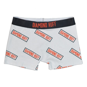 Soutien-gorge de sport à maintien moyen, imprimé sur mesure, prix de gros, anti-transpiration, sans coutures, pour le yoga et le CrossFit - Product Image 3