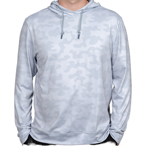 Sweat-shirt écologique en gros, unisexe, épais, respirant, avec logo personnalisé, à prix raisonnable - Product Image 5