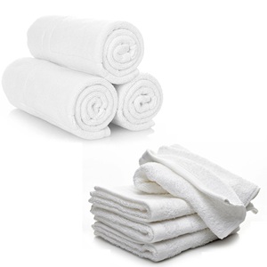 Serviette de sport anti-odeur à séchage rapide, ultra absorbante, pour le fitness, l'entraînement, le yoga, accessoires de gym, serviettes rafraîchissantes - Product Image 5