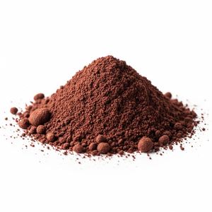 Harina de sangre lista para uso agrícola para alimentación de ganado, suministros de harina de sangre con alto contenido de proteínas y nutrientes esenciales para animales - Product Image 4