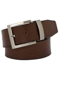 Personalización Aceptable, Estilo Vintage de Acero, Suministro al por Mayor Informal, OEM ODM, Cuero Vacuno Personalizado, Genuino, para Bodas, Ecológico - Product Image 5