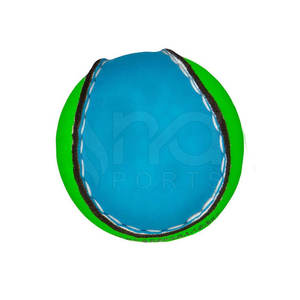 Pelotas de Hurling de Práctica con Excelente Agarre y Rebote para Entrenamiento Diario y Desarrollo de Habilidades - Product Image 3