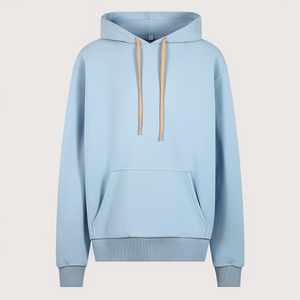 High Quality Men Tracksuit Breathable And Lightweight Cotton <b>Hoodies</b> Tracksuit Workout And Gymwear Solid Trracksuit - Product Image 2