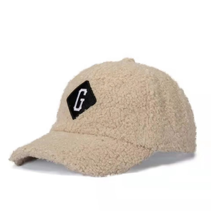 หมวกเบสบอลแฟชั่นฤดูร้อนพร้อมลายปัก ดีไซน์เก๋เข้ากับทุกสไตล์ - Product Image 4