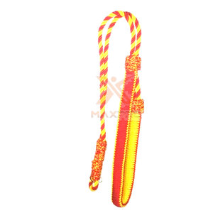 Cordons de cérémonie légers de style le plus récent avec service OEM - Product Image 5