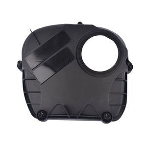 Tapa Superior de Distribución para VW Golf, Passat, Jetta, Audi A4, Q5 1.8 2.0 TFSI 06H103269H 06H103269D Modelos A3, A5, Q3 Coupé, Cabrio - Product Image 1