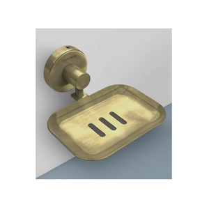 Brass <b>Soap</b> <b>Holder</b> Bathroom Accessories <b>Soap</b> <b>Holder</b> Hammered Design Toilet Washroom Wall Mounted <b>Soap</b> Tray - Product Image 4