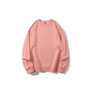 Sudaderas Unisex Extra Grandes de Alta Calidad, Personalizadas con Impresión de Letras OEM, Transpirables, para Gimnasio y Running, Sudadera para Mujer - Product Image 2