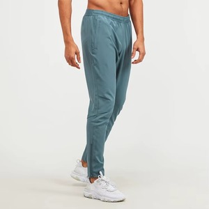 Custom Patchwork Set Streetwear Windbreaker Jacket & <b>Pant</b> Embroidery Plus Size Breathable Lightweight Polyester/Nylon Fabric - Product Image 3