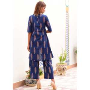 เสื้อคอร์ดูรอยทรงตรง ไซส์ XS สไตล์ลำลอง แขนยาวสามส่วน - Product Image 1