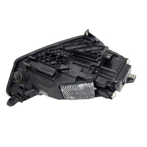 ไฟหน้ามือสอง 80 ชิ้น ซ้าย รุ่น 80A941035E - Product Image 4