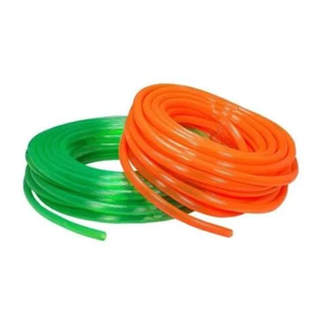 Tuyaux d'arrosage tressés en PVC de qualité export, diamètre 1 pouce (25 mm), pour l'arrosage des terrasses et le lavage de voitures - Product Image 1