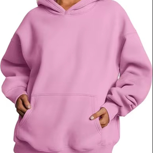 Custom Premium Quality Embroidered Hodie Men Streetwear French Terry Cotton Hoddie 3d Puff Print Full Face Zip up Hoodie for Men - Product Image 1