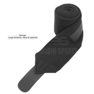 Vendas para Patas de Caballo Más Vendidas, Vendas para Patas de Caballo Elegantes, Construcción Suave con Ajuste Cómodo y Seguro - Product Image 5