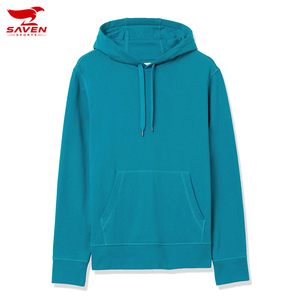 Sweats à capuche pour hommes, vêtements décontractés, respirants, confortables, basiques, nouvelle arrivée, qualité supérieure, sweats à capuche d'hiver pour hommes - Product Image 1