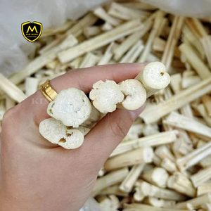 Bulk SUGARCANE STALK CHEW <b>STICKS</b> | Natural Small Pet Chews - Product Image 2