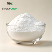 Hydroxyéthylcellulose (HEC) de qualité industrielle - Épaississant utilisé pour la peinture murale intérieure, la peinture murale extérieure