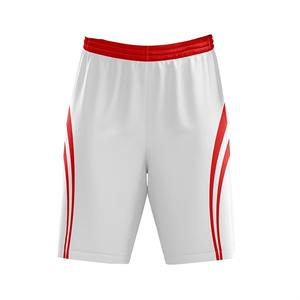 Maillot de basket-ball pour hommes, dernier modèle, best-seller, vêtements de sport pour hommes, uniforme de basket-ball - Product Image 6