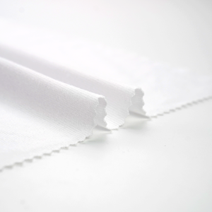 SWL-TK0182 Mezcla de Algodón/Lana de Mar Reciclada PET, Lana de Mar Reciclada Sostenible PET - Product Image 6