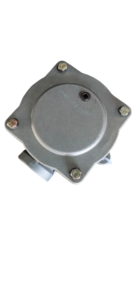 ถังน้ำมันไฮดรอลิกแบบกลับคืนและตัวกรองสายส่ง - Product Image 4