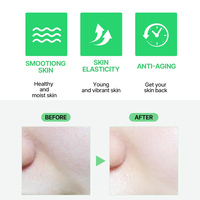 Sérum à l'acide tranexamique pour l'hyperpigmentation DR.DRAWING Hyperpigmentation taches brunes 35ml