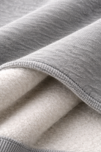 Sudadera de hombre de alta calidad con mangas largas, última moda, ligera, de algodón mezclado, antiarrugas. - Product Image 6