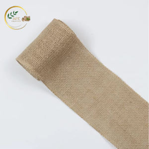 Tela de Yute Resistente – Tela de Fibra Natural Fuerte para Empaques Agrícolas, Bolsas y Uso Industrial - Product Image 2